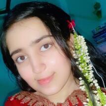 farjana94