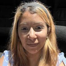 FatimaLB  