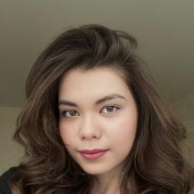 Aliza12