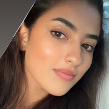 Kiki13  