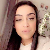 AnisaHussain