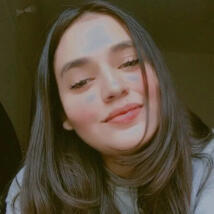WafaZainab1  