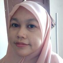 AGani  