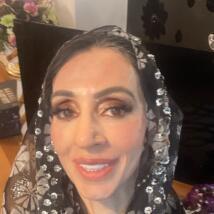 Lisacowie  