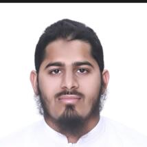 jawadahsan123