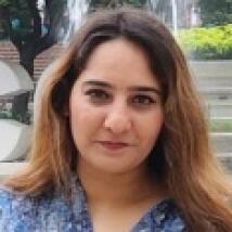 Tahira2588  
