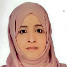 PhGhada