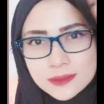 NoorSarah