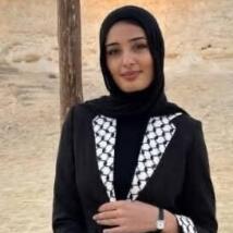 Faridazakari  