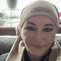 Amira52  