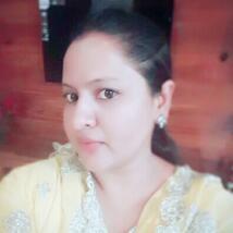 marriagegirl87  