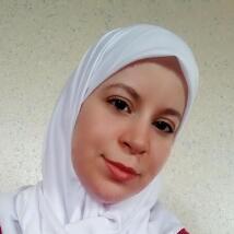 sakina369  