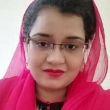 noor1Fatima