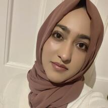 Mahgul_  