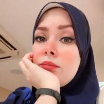 Fatmaalzahraa