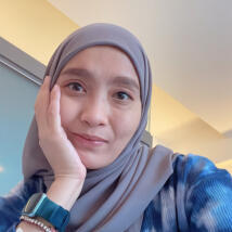 Tirtya  