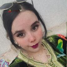 nouama  