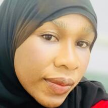 Muslima3332