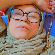 Tety52