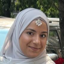 hamnaj  