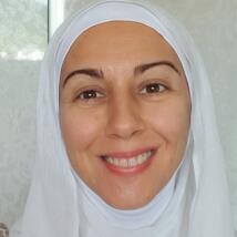 BosnianRose