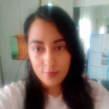 Zeenah  