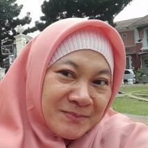 aatiah77  