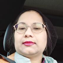 BdCdn