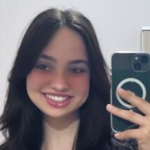 ceylannnn