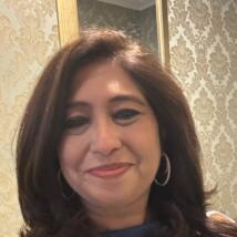 Nazmin77  