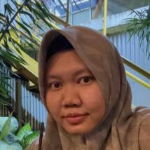Okiawt1  