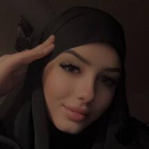daughterofhaqq