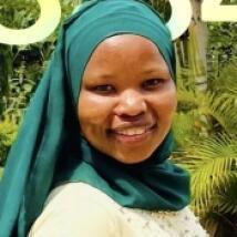 Searchingmuslima  