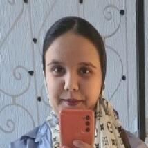 nouama  