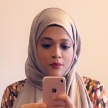 Asma2025