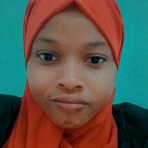 zaynabu
