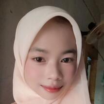 eka24  