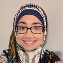 Pak_Muslimah  