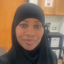 Aquilah1  