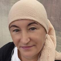 Amira52  