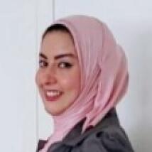 jouri123  