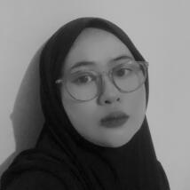 nur92  