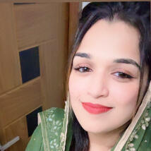 Shamsinajeeb  