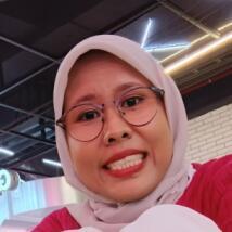 Amalia18  