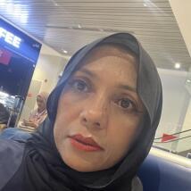 Nurrrah  