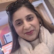 JasminAkhtar
