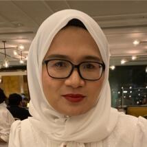 Amalin  