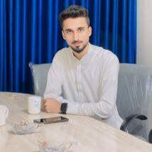 Ali123_ali  