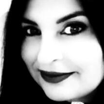 Ikram1975  