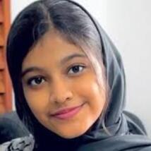 nazia_khan09754